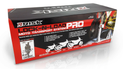 Risk Racing Transportní Systém pro MX motocykly Lock-N-Load PRO