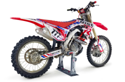 Risk Racing Transportní Systém pro MX motocykly Lock-N-Load PRO