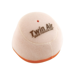 Vzduchový filtr TwinAir Air Filter Yamaha YZ125 97-24 / YZ250 97-24