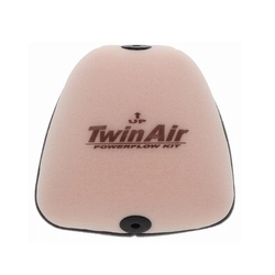 Vzduchový filtr TwinAir Air Filter FR PowerFlow Kit Yamaha YZ450F 2023 / YZ250F 2024