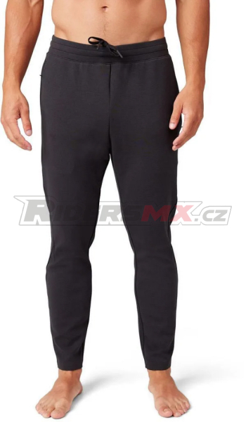 Pánské kalhoty Fox Rise Fleece Jogger