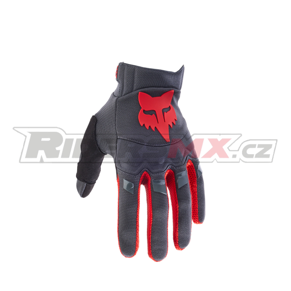 Pánské rukavice Fox Dirtpaw Glove Ce