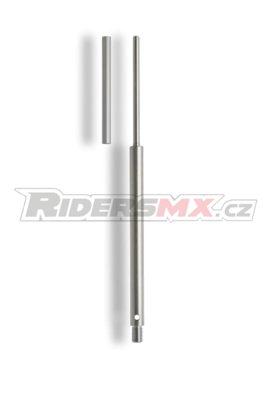 Osa 12–18 mm pro měniče pneumatik Dirt Bike