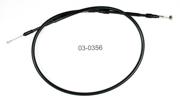 Spojkové lanko MotionPro Clutch Cable Kawasaki Kx 250 05-09