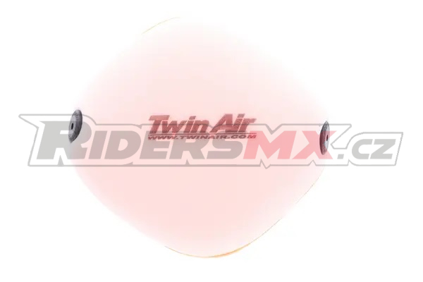 Vzduchový filtr TwinAir Air Filter Ducati Desmo450 MX 26