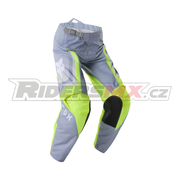 Dětské MX kalhoty Fox Yth 180 Frame Pant