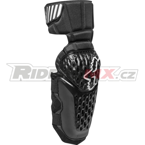 Chrániče loktů FOX Titan Race CE Elbow Pads 2026