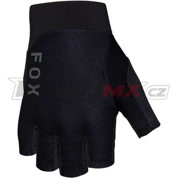 Dámské cyklo rukavice Fox W Ranger Glove Gel Short