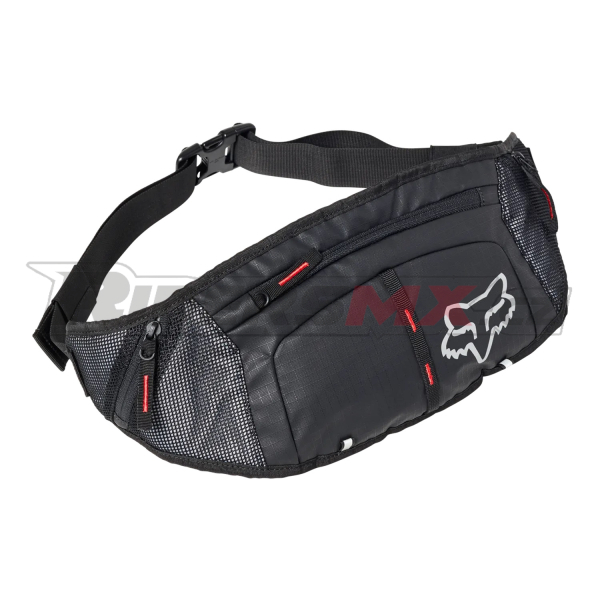 Ledvinka Fox Hip Pack Slim