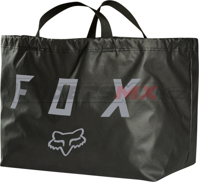 Podložka Fox Utility Changing Mat