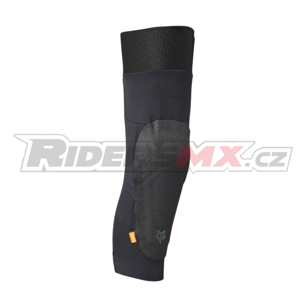 MTB chrániče kolen Fox Launch Elite Knee Pads