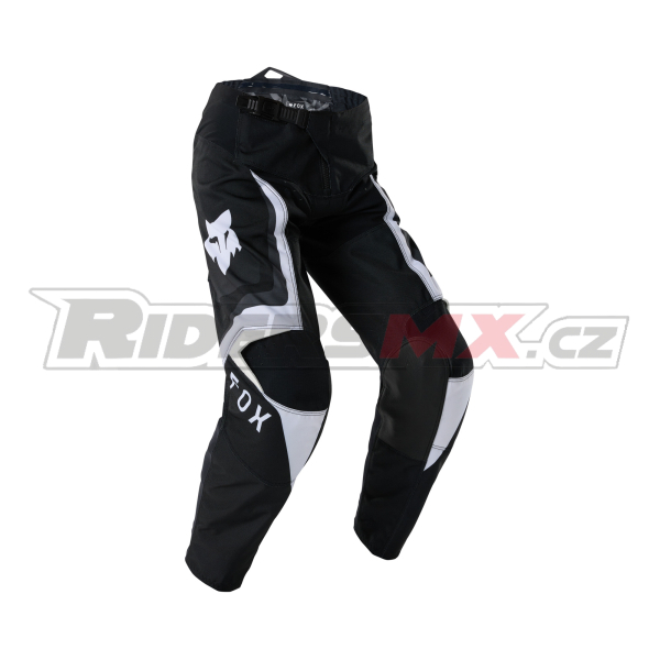 Dětské MX kalhoty Fox Yth 180 Frame Pant