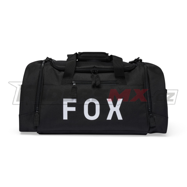 MX taška Fox 180 Duffle