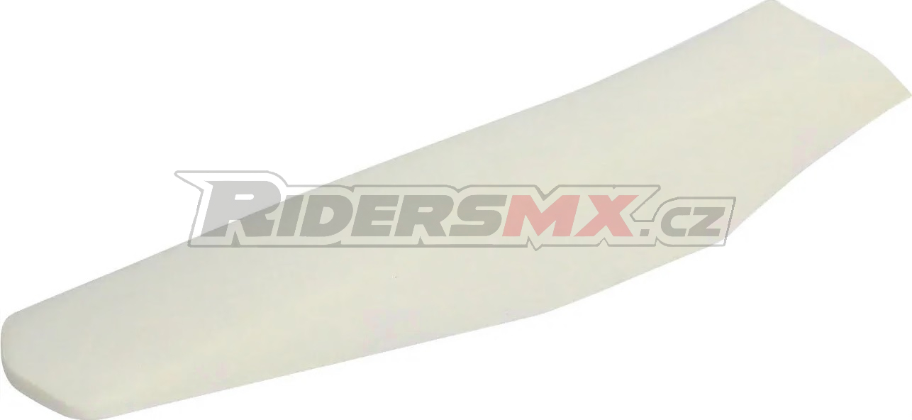 Pěna sedla BlackBird Seat Foam Yamaha YZ250F 24-25 / YZ450F 23-25