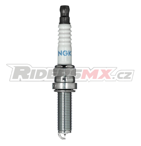Zapalovací svíčka NGK SILMAR10A9S pro Honda CRF450R 2008–2026 / CRF450RX 2017–2026