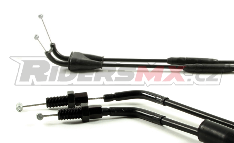 Spojkové lanko MRP Clutch Cable Yamaha YZ125 05-26