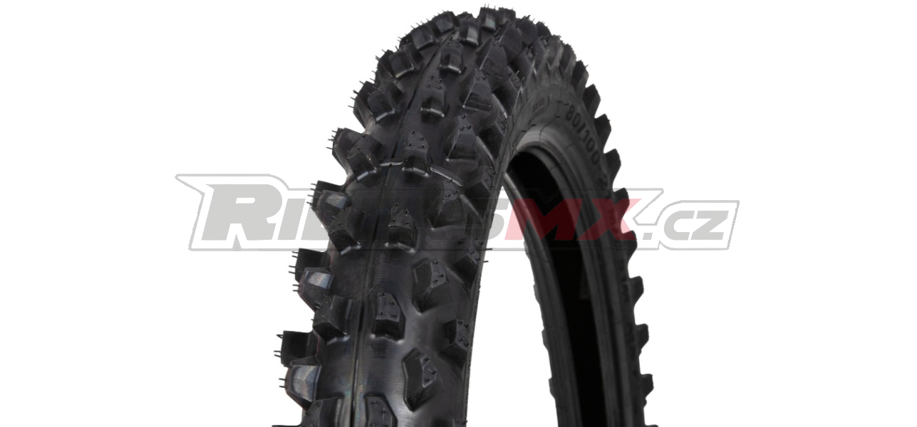 Pneumatika PIRELLI Scorpion MX 32 Mid Soft 80/100-21