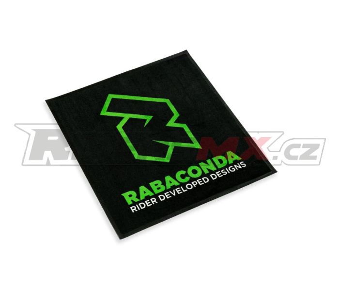 Rabaconda podložka pod zouvačku Tyre Changer Shop Mat (100x100cm)