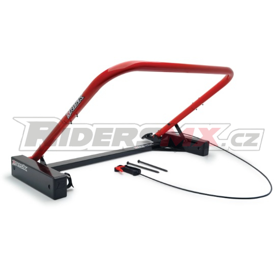 Risk Racing Holeshot Practice Motocross Starting Gate