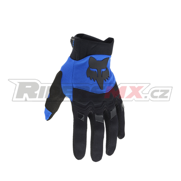 Pánské rukavice Fox Dirtpaw Glove