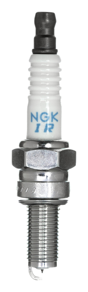 Zapalovací svíčka NGK SILMAR9F9 pro Kawasaki KX250 / KX250X / KX450 / KX450X 2020–2027