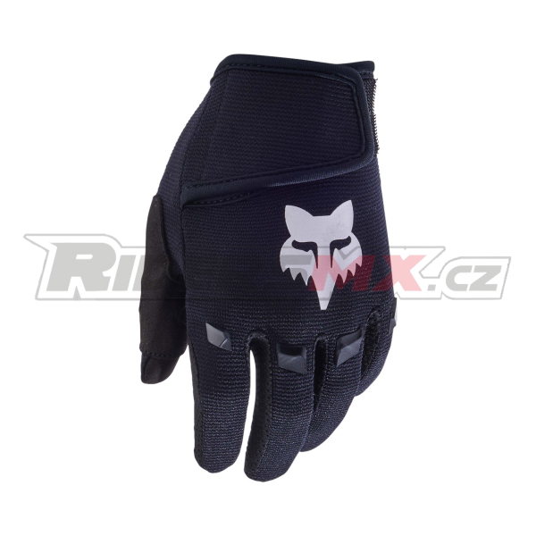 Dětské rukavice Fox Kids Dirtpaw Glove