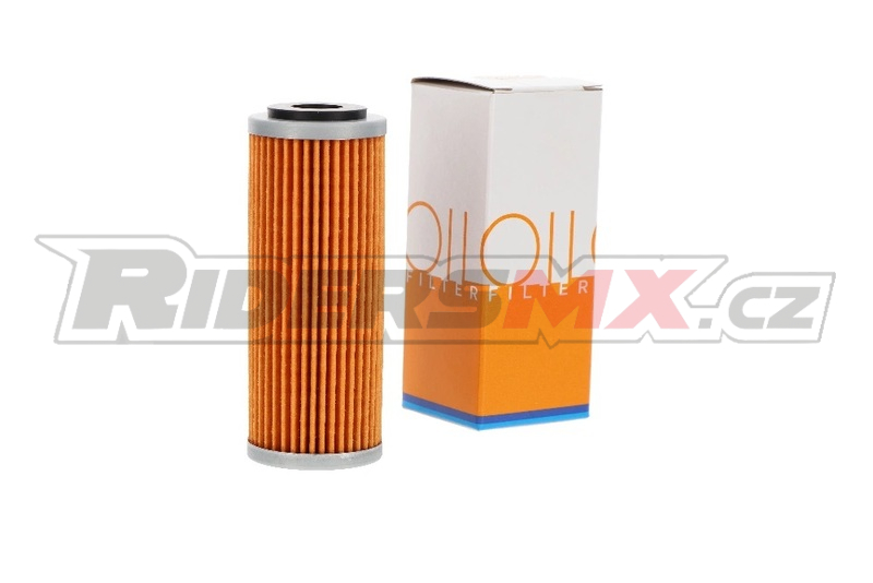 Olejový filtr TwinAir Oil Filter KTM / Husqvarna / GasGas