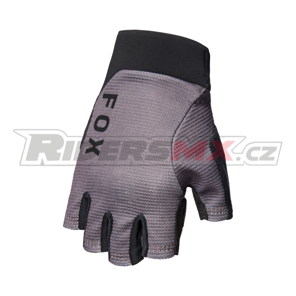 Dámské cyklo rukavice Fox W Ranger Glove Gel Short
