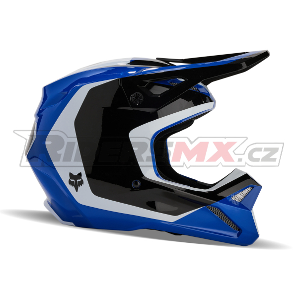Pánská MX přilba Fox V1 Nitro Helmet