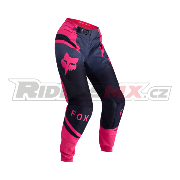 Dámské MX kalhoty Fox Wmns 180 Shield Pant