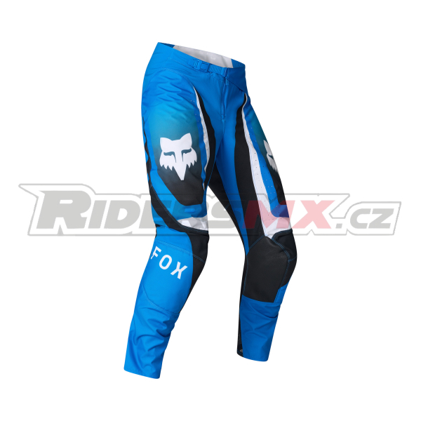 Pánské MX kalhoty Fox 180 Frame Pant