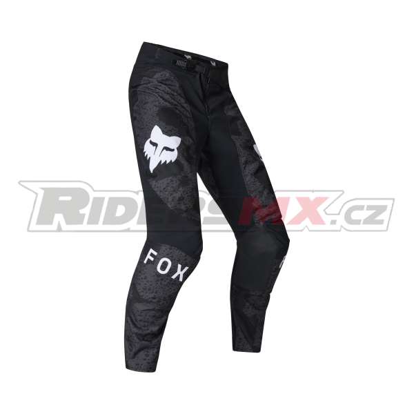 Pánské MX kalhoty Fox 180 Bnkr Pant