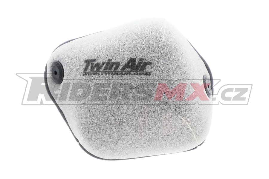 Vzduchový filtr TwinAir Air Filter Decibel Reducer KTM SX SXF 26 / Husqvarna TC FC 26 / GasGas MC 26