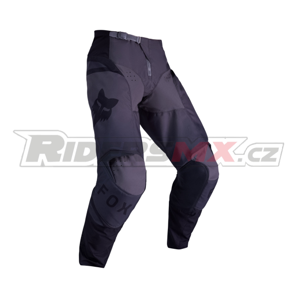 Pánské MX kalhoty Fox 180 Shield Pant - Extd Sizes