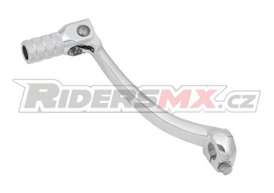 Řadička MRP YAMAHA YZF 250 19-26, YZF 450 18-26