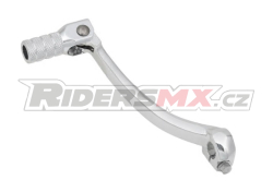 Řadička MRP Yamaha YZ 125/250 05-26 / YZ250F 01-05