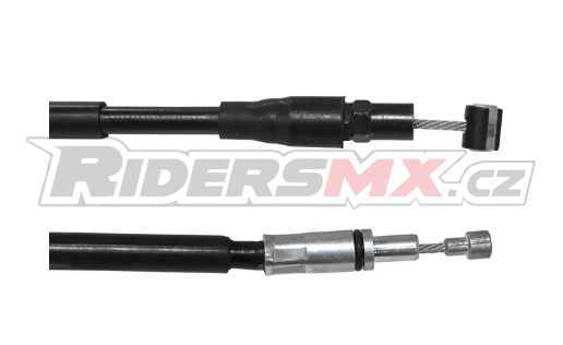 Spojkové lanko MRP Clutch Cable Yamaha YZ 125_250 10-26