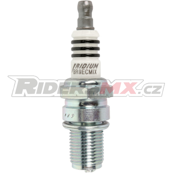 Zapalovací svíčka NGK BR9ECMIX pro KTM SX85 2007-2025