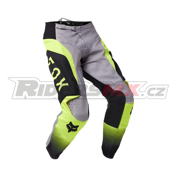 Pánské MX kalhoty Fox 180 Lean Pant