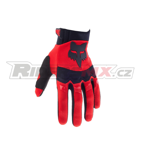 Pánské rukavice Fox Dirtpaw Glove