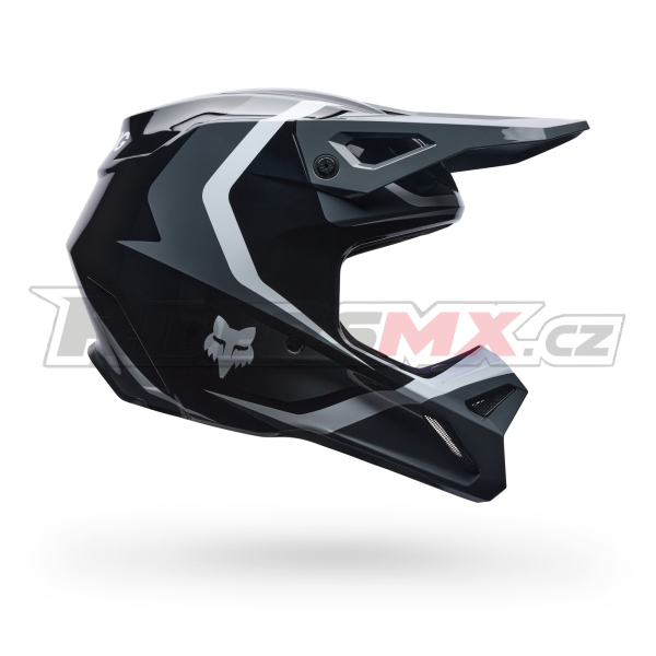 MX přilba Fox V1 Frame Helmet
