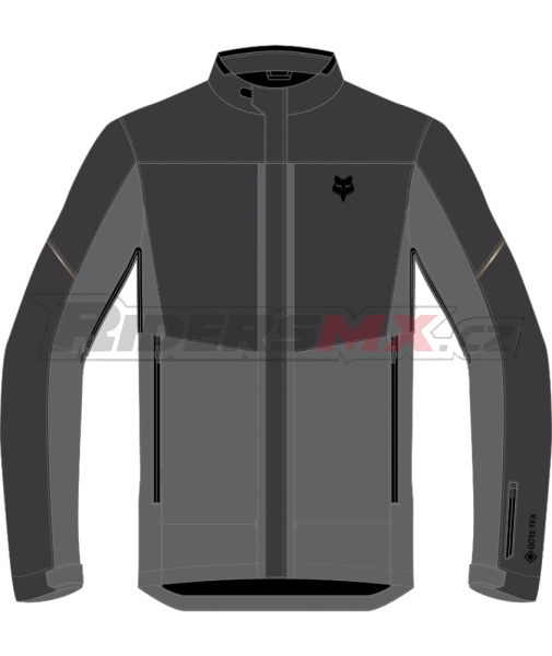 MX bunda Fox Ranger Gore-Tex Adv Jacket