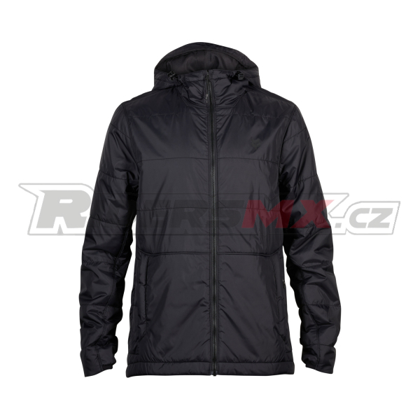 Pánská bunda Fox Ridgeway 2.0 Jacket
