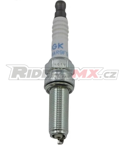 Zapalovací svíčka NGK SILMAR9F9 pro Kawasaki KX250F 2025-2026