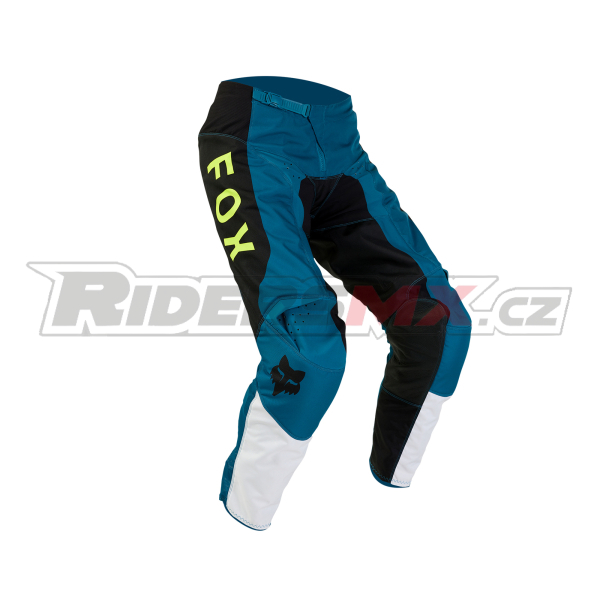 Pánské MX kalhoty Fox 180 Nitro Pant
