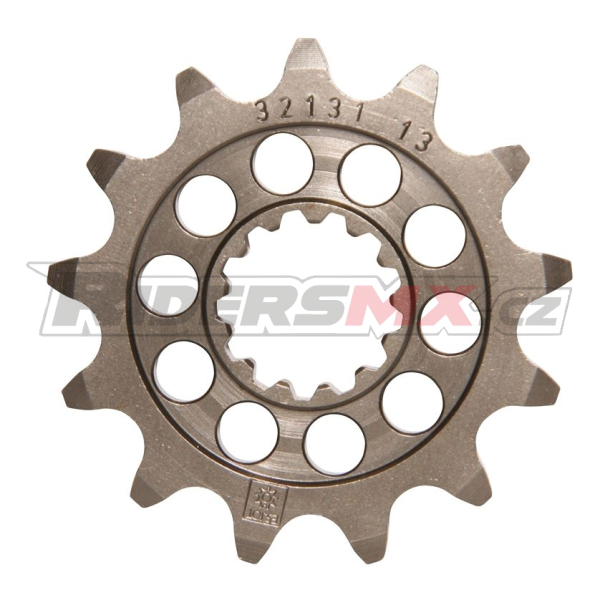 Kolečko ESJOT Sport Front Chainwheels Yamaha YZ250 99-26 YZ450F 03-26
