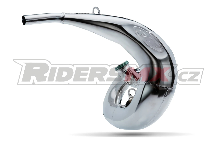 Výfukové koleno FMF Fatty Pipe pro Yamaha YZ250 1999–2026