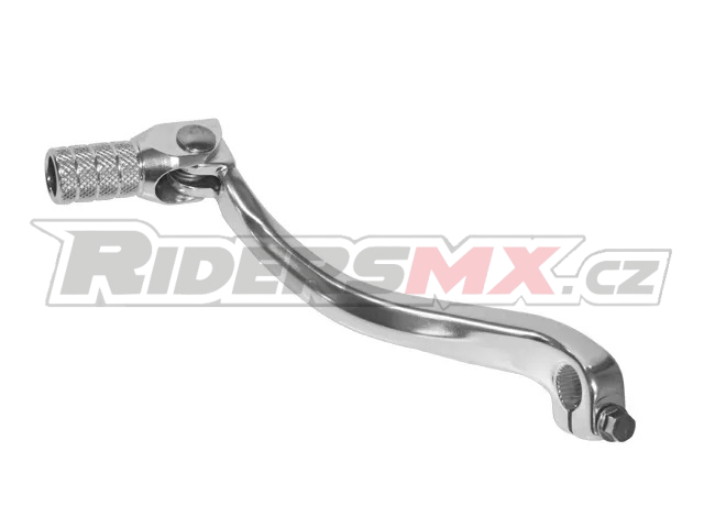 Řadička MRP Gear Pedal Honda CRF250R 10-17