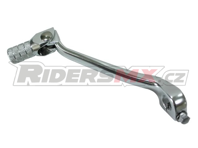 Řadička MRP Gear Pedal Honda CRF450R 09-16