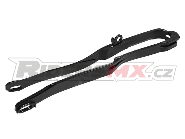 Vodítko řetězu na kyvku MRP Chain Slider Honda CRF250R 14-17 / CRF450R 13-16 Black